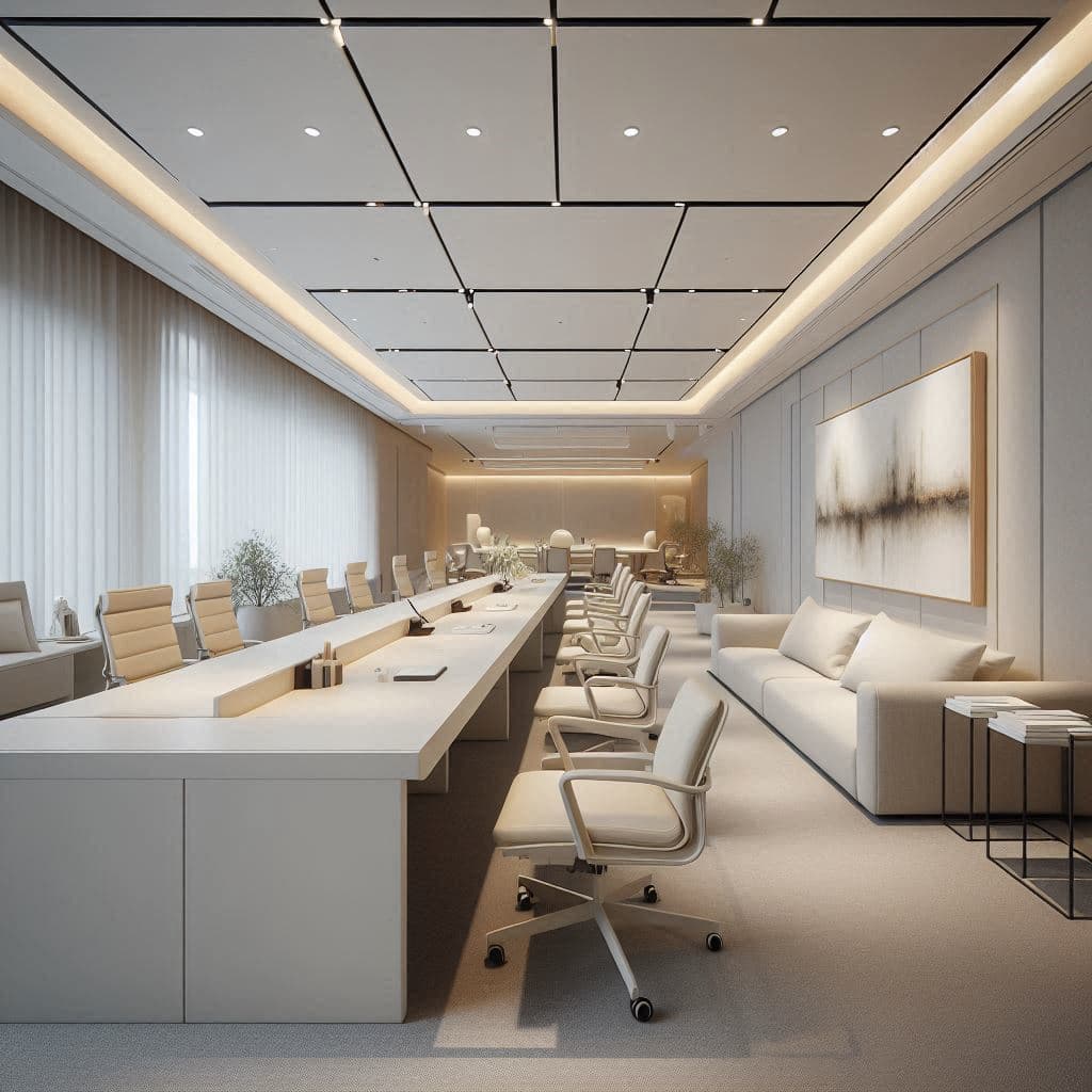 大厦名字文章配图