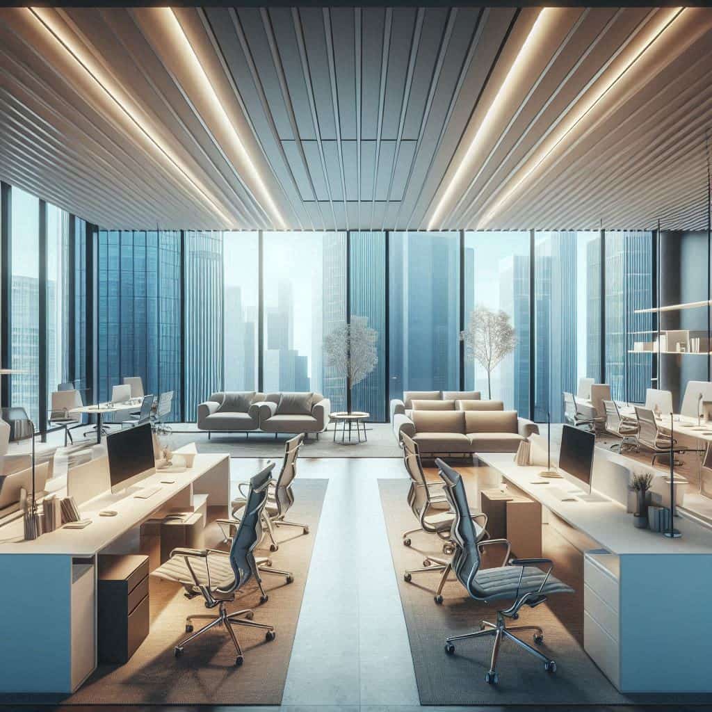 大厦名字文章配图